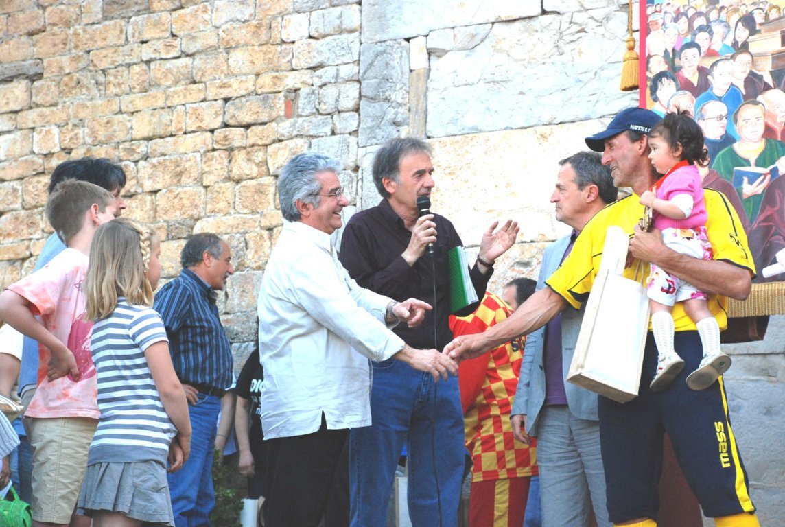 SC60 (FILEminimizer)